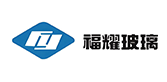 福耀玻璃